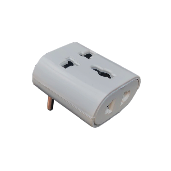 Ổ nối đa năng 2 lỗ P39-5