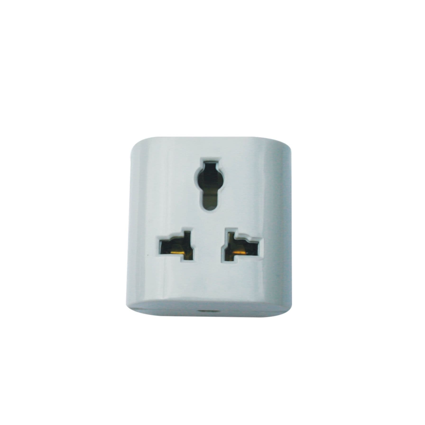 Ổ Cắm đa năng A50