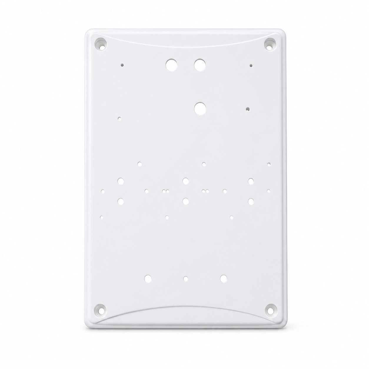 Bảng điện 2ct PIPO PK2
