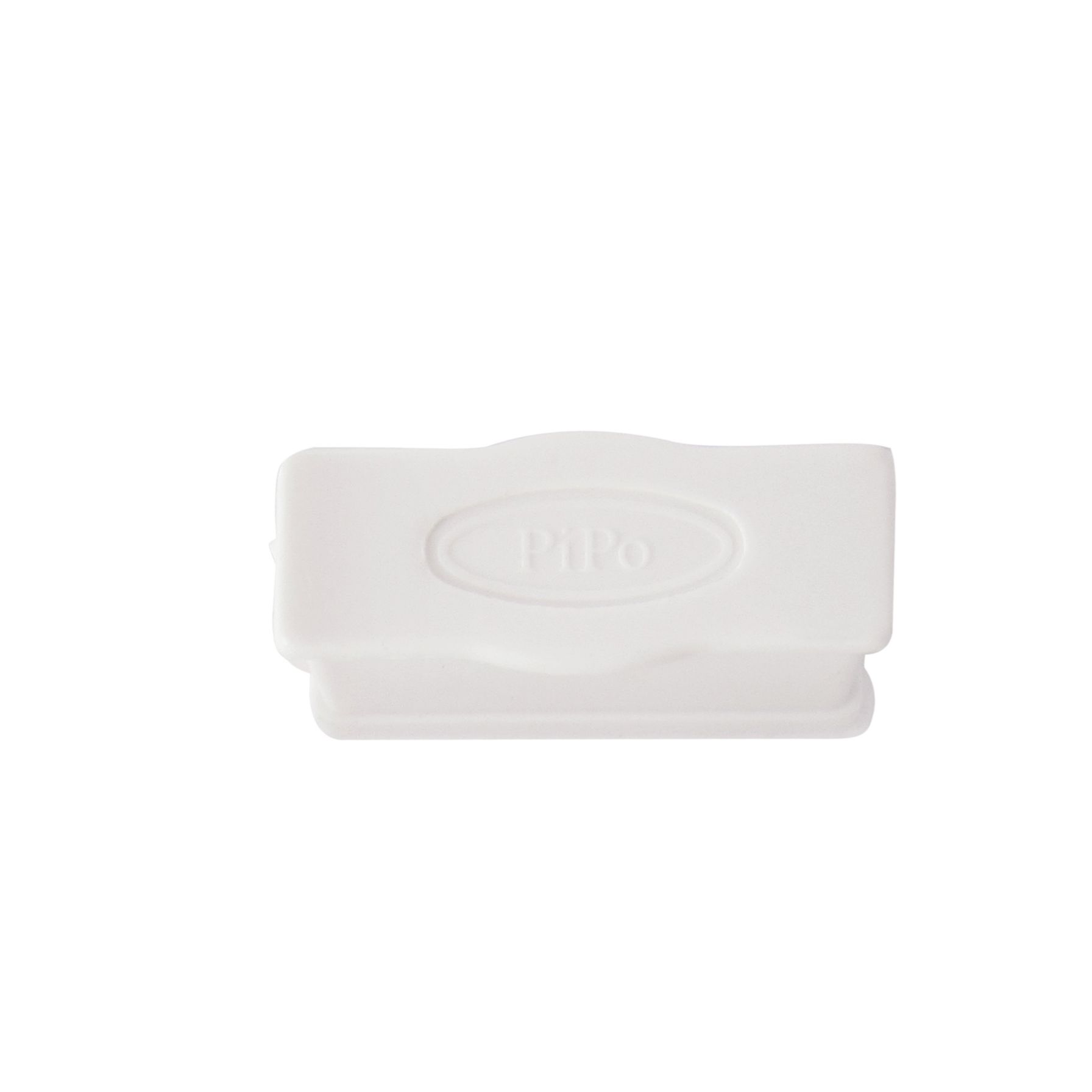 Cầu chì PN16 PIPO PK5