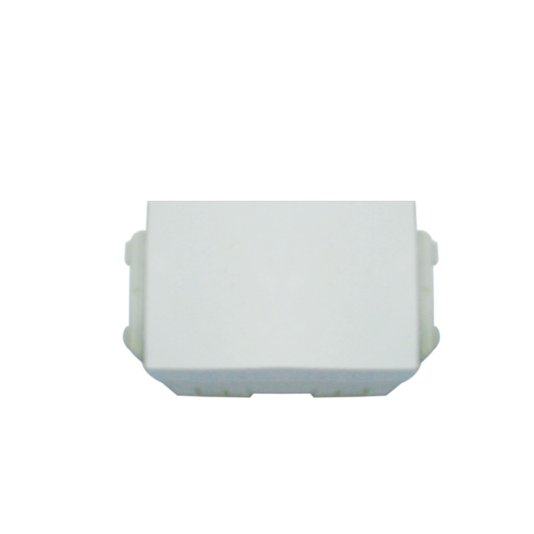Cầu chì PN20 PIPO PK12