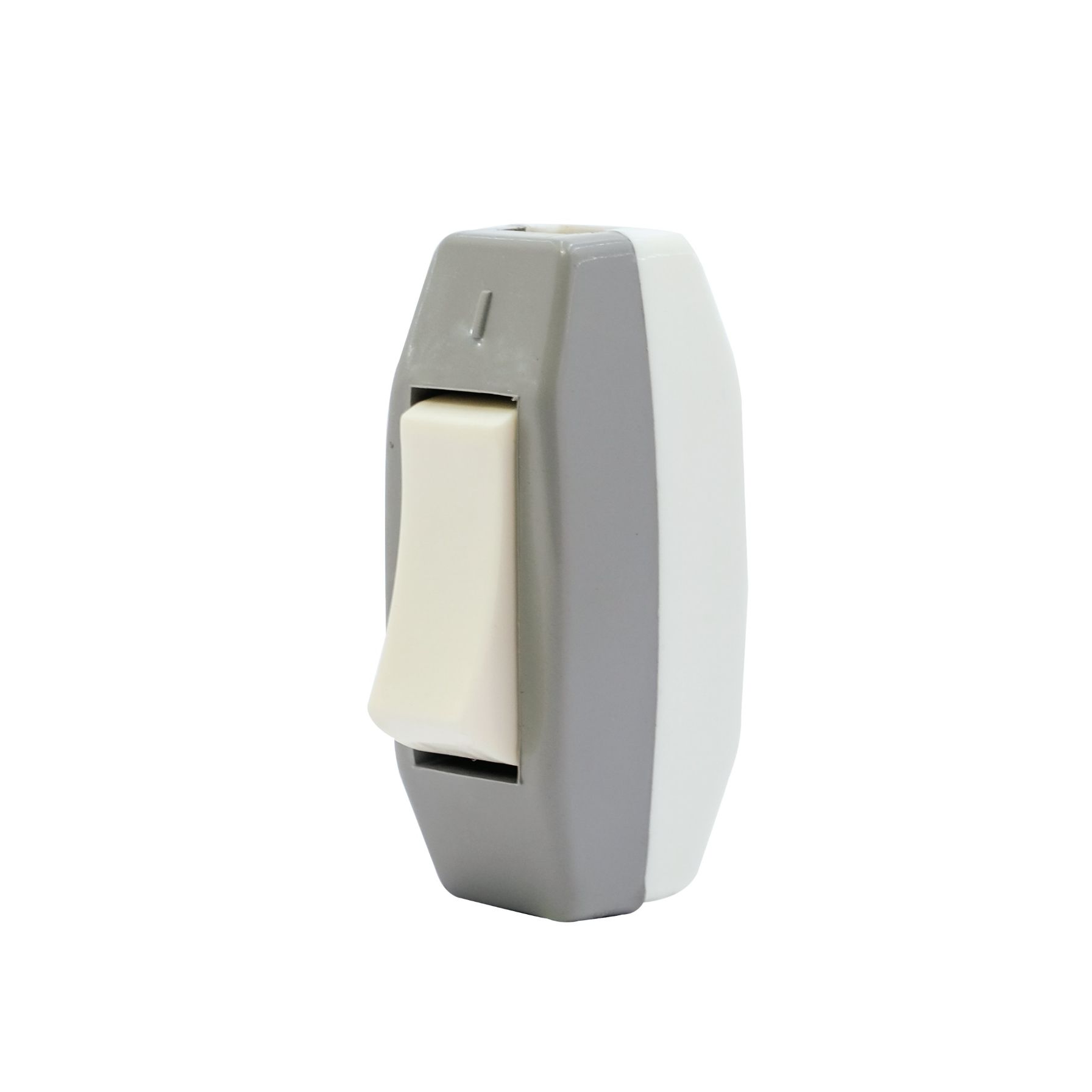 Công tắc ngang PIPO PK9