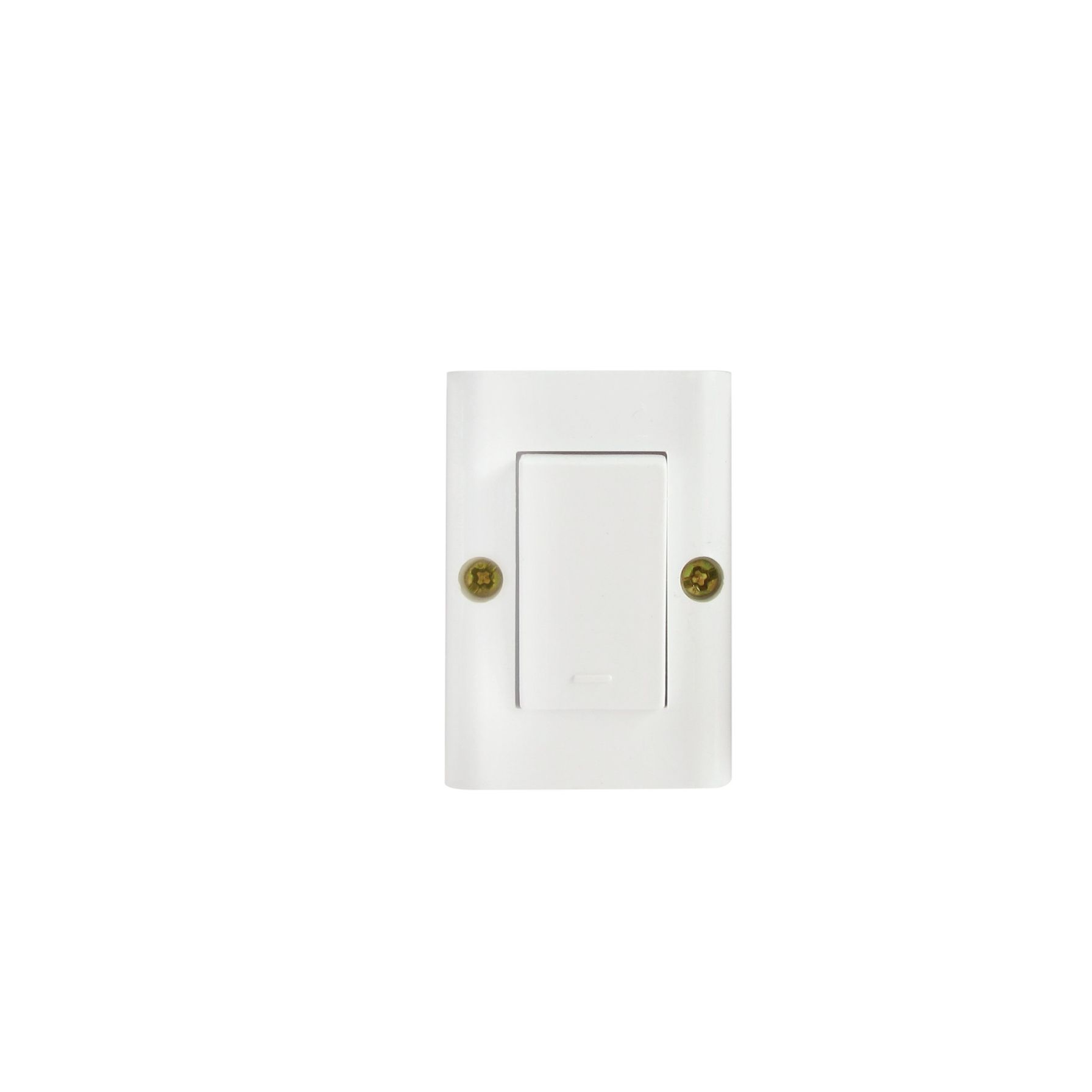 Công tắc PN16 PIPO PK4