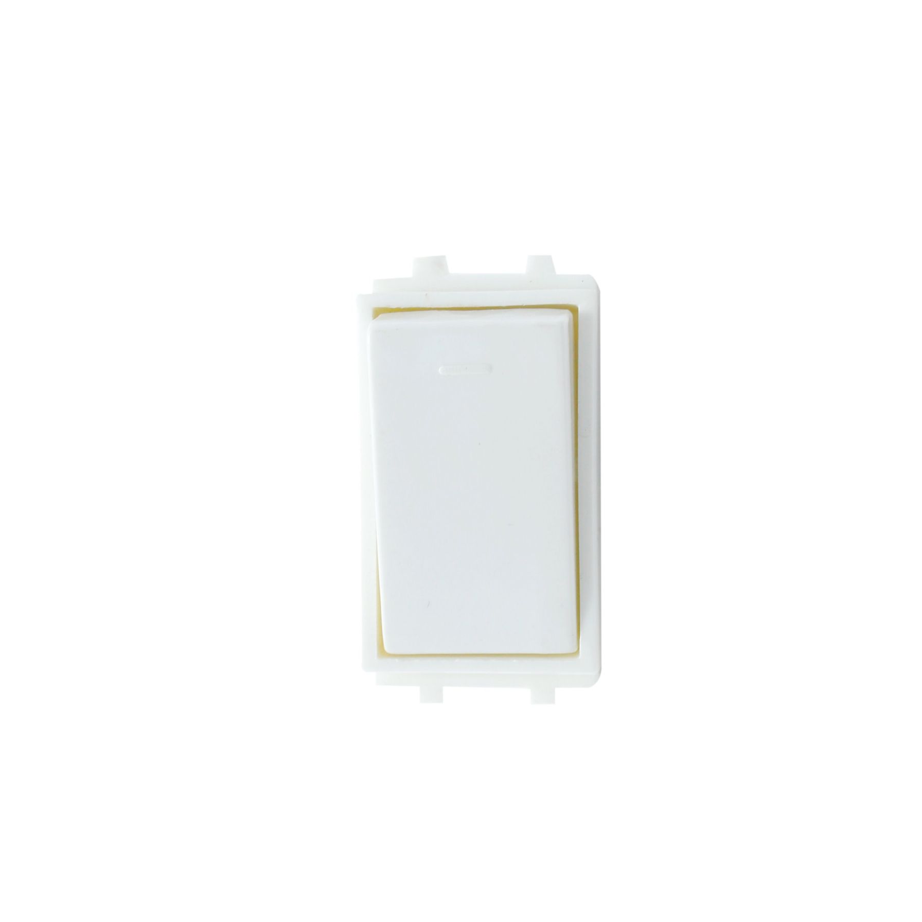 Công tắc PN20 PIPO PK10
