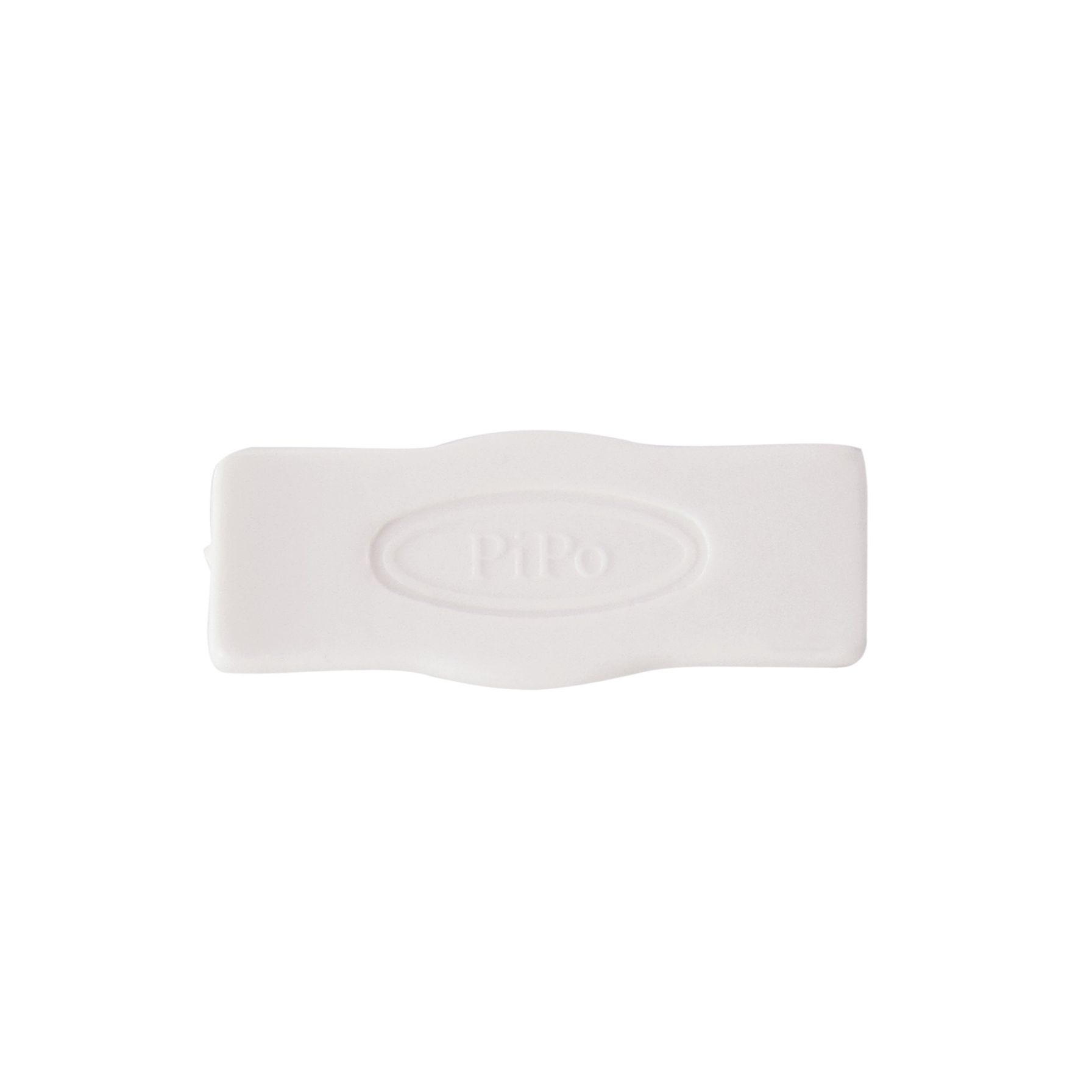Nắp cầu chì PIPO PK7