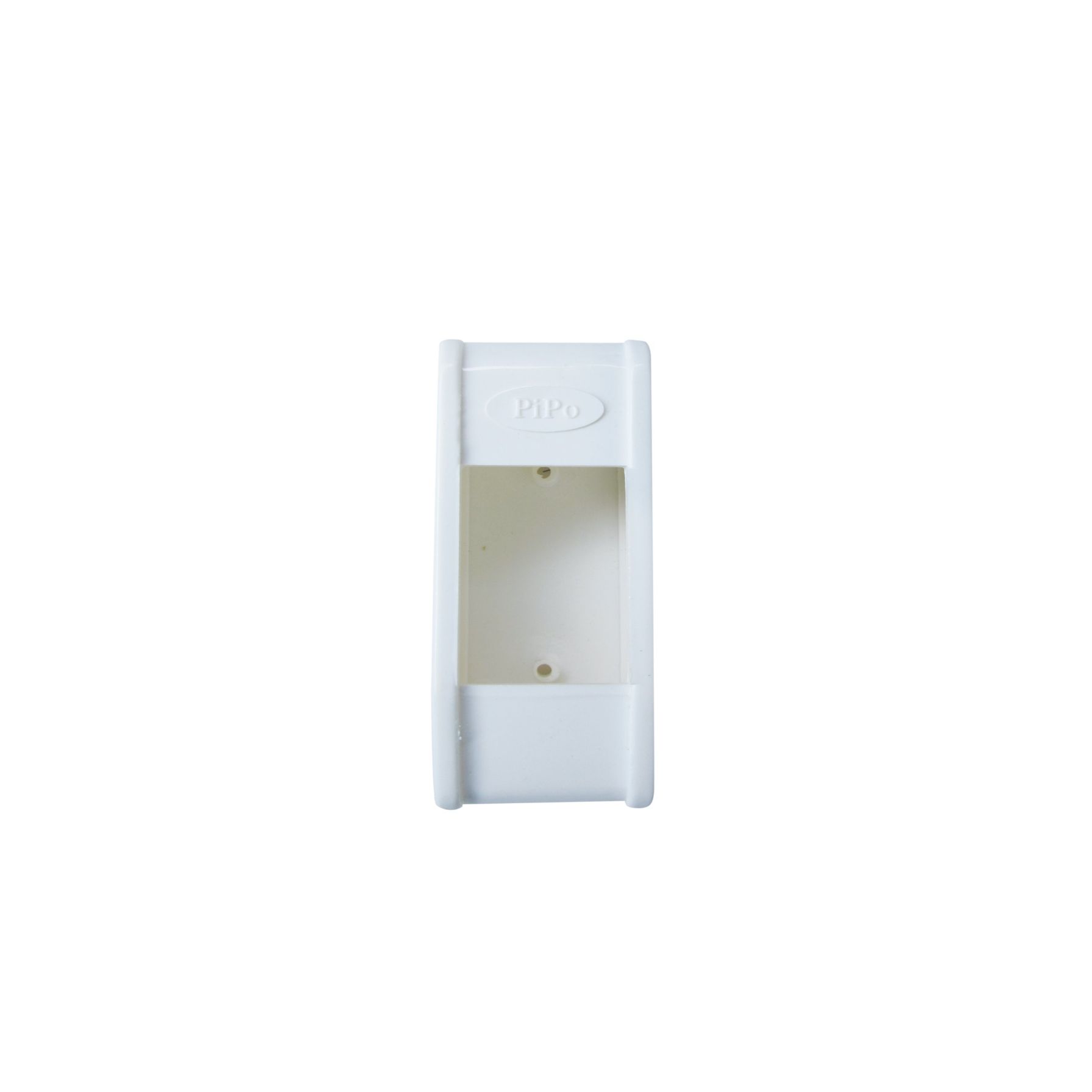 Nắp chụp CB PIPO PK6