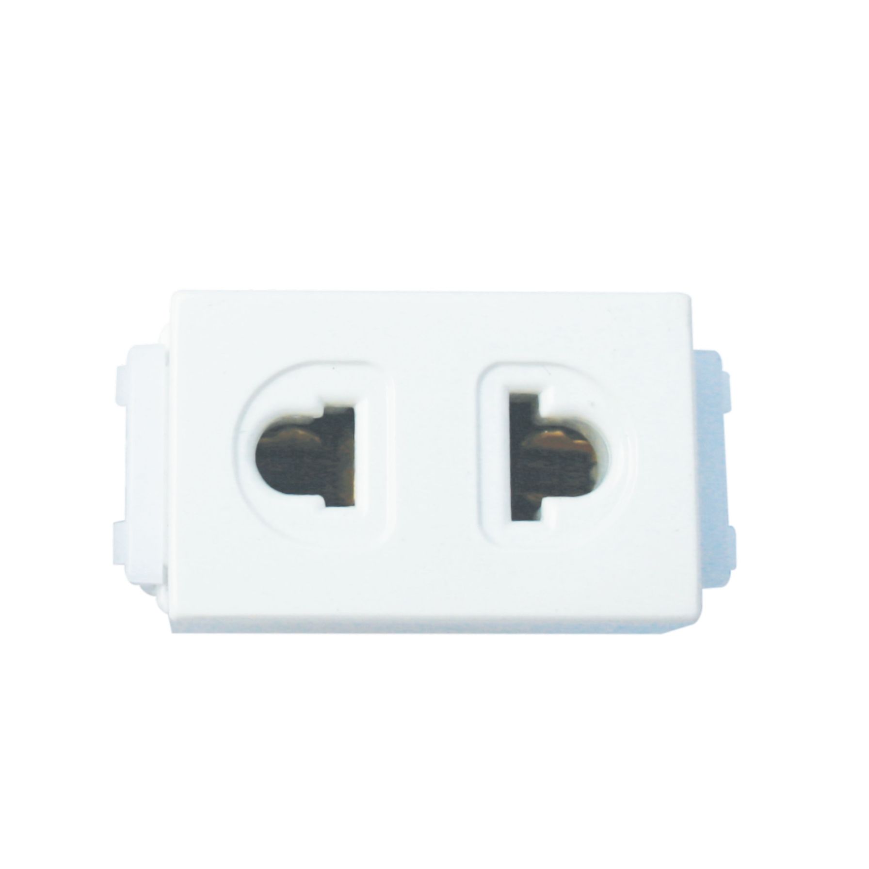 Ổ cắm PN20 PIPO PK11
